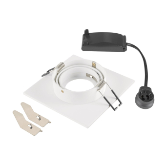 SLV NEW TRIA  75 XL,             1007627 