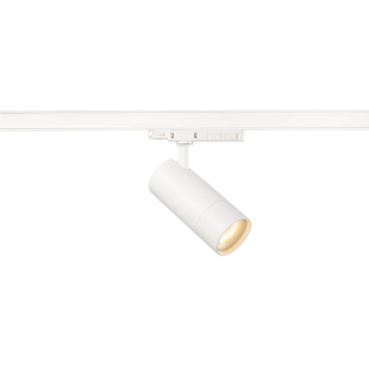 SLV 3PH-Strahler Trackspot ws    1007656 