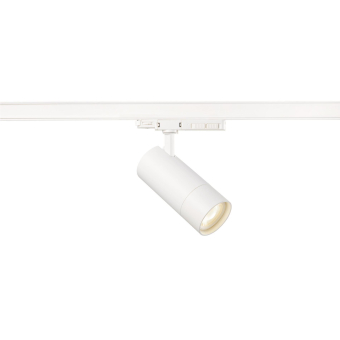 SLV 3PH-Strahler Trackspot ws    1007656 