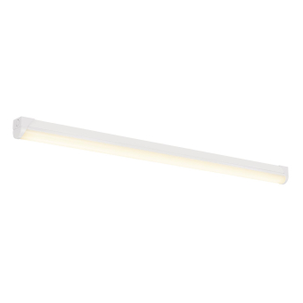 SLV INDUSTRY BATTEN V 1200,      1007506 