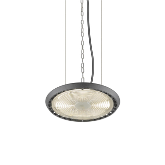 SLV HIGHBAY V 330,               1007679 