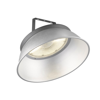 SLV HIGHBAY V, Anschlusselement  1007678 