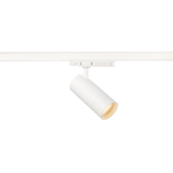 SLV 3PH-Strahler Trackspot ws    1007656 