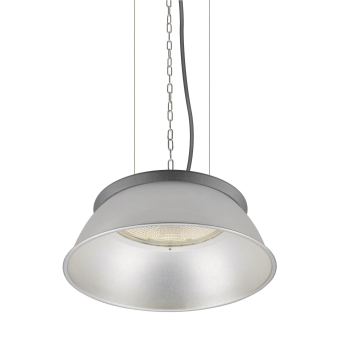 SLV HIGHBAY V 330,               1007679 