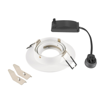 SLV NEW TRIA  75 XL,             1007624 