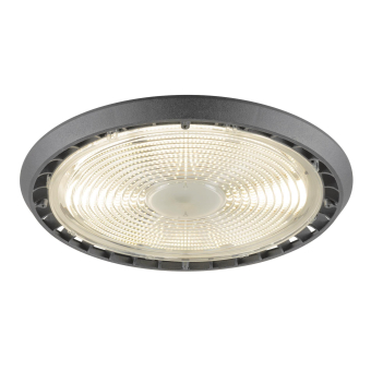 SLV HIGHBAY V 330,               1007679 