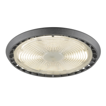 SLV HIGHBAY V 330,               1007679 