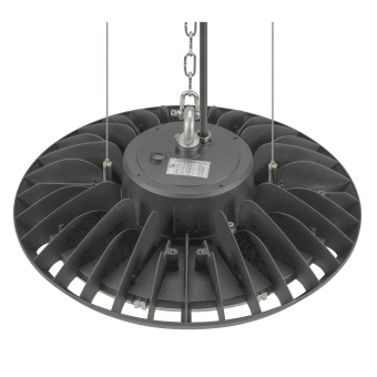 SLV HIGHBAY V 330,               1007679 