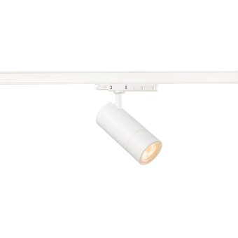 SLV 3PH-Strahler Trackspot ws    1007656 