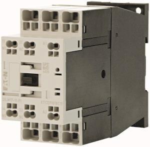 EATON DILM17-11(RDC24)-PI         199283 