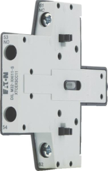 EATON DILM32-XHI11-S              101371 