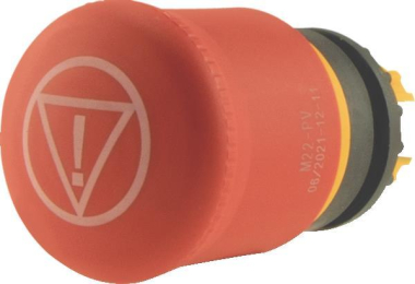 EATON M22-PV-ESS                  178983 