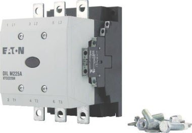 EATON DILM225A/22 RAC240          139547 