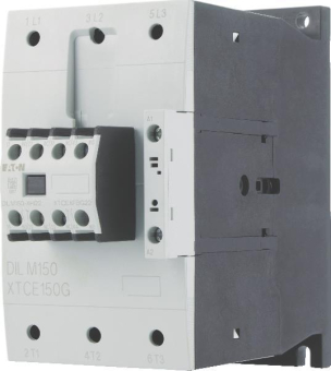 EATON DILM150-22 RAC240           239598 