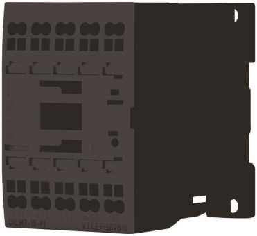 EATON DILM7-                      199219 