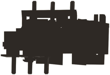 EATON PKZM0-XDM32ME Verdrahtungs- 190312 