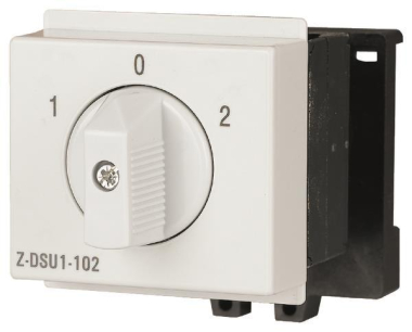 EATON Z-DSU1-102                  248869 