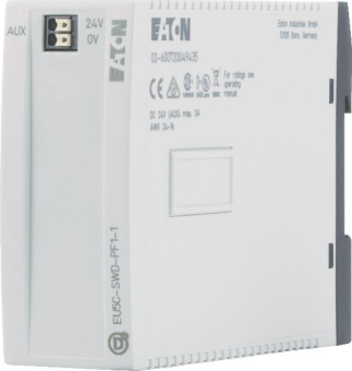 EATON EU5C-SWD-PF1-1              116309 