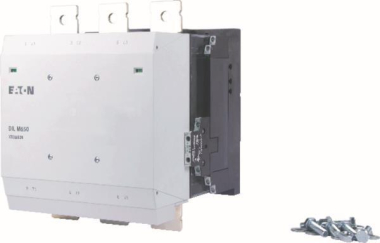 EATON DILM650/22 RA250            208219 