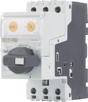 EATON PKE32/AK Schutzschalter 3p  158245 