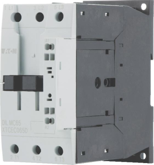 EATON DILMC65 RDC24               278039 