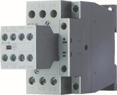 EATON DILM17-32 230V50/60Hz       277108 