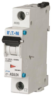 EATON ZP-ASA/24                   248438 