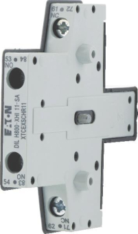 EATON DILH800-XHI11-SA            199559 