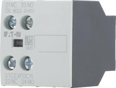 EATON DILM32-XHI11                277376 