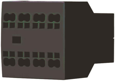 EATON DILA-XHI02-PI               199315 