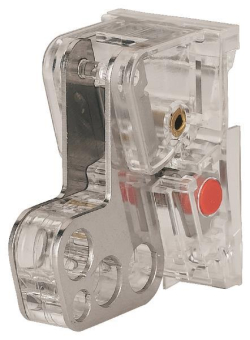 EATON NZM1-XKAV Kipphebel-        260199 