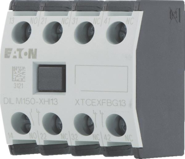 EATON DILM150-XHI13               277951 