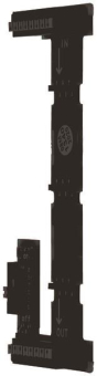 EATON M22-SWD-I3-LP01             115992 