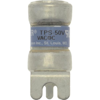 EATON TELPOWER FUSE TPS-60        TPS-60 
