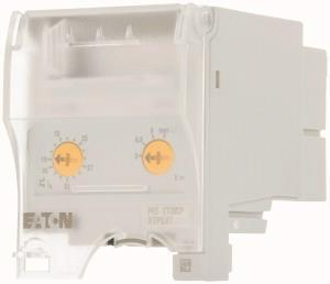 EATON PKE-XTUWCP-36 Auslöseblock  168796 