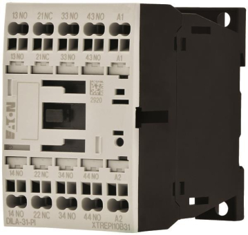 EATON DILA-31(230V50HZ,240V60HZ)- 199209 