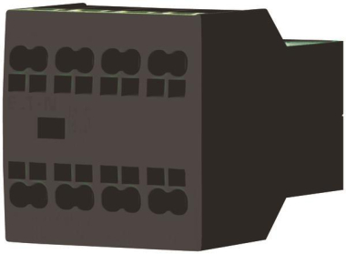 EATON DILM12-XHI22-PI             199458 