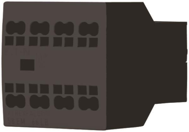 EATON DILA-XHIV11-PI              199316 