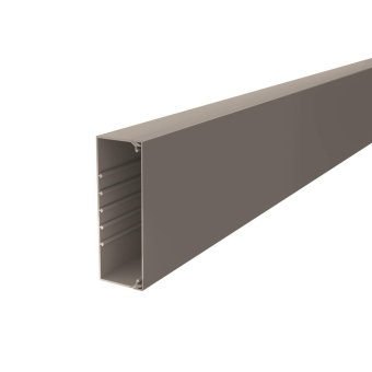 OBO WDK60170GR Wand-u.Deckenkanal 