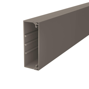 OBO WDK40110GR Wand-u.Deckenkanal 