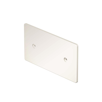 OBO SL BL blind rws Blindabdeckung SL 