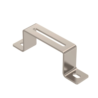 OBO DBL 50 200 A4 Distanzbügel B200mm A4 