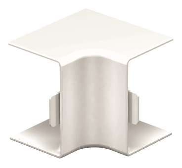 OBO WDK HI30045RW Inneneckhaube 30x45mm 