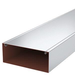 OBO BSKM 1025 Brandschutzkanal I30 bis 