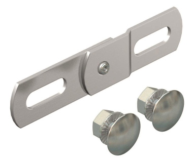 OBO SV A2 Scharnierverbinder 