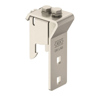 OBO AH 35 WS A2 Abstandhalter f.Deckel 