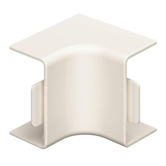 OBO WDK HI15030RW Inneneckhaube 15x30mm 