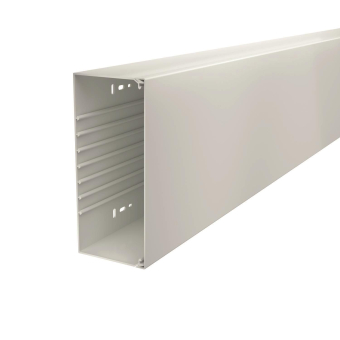 OBO WDK100230LGR Wand-u.Deckenkanal 