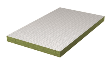 OBO PSX-P Mineralfaserplatte 