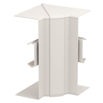 OBO GK-IH70210RW Inneneck variabel 